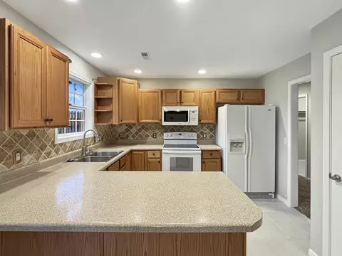 604 Caspian Cir, Ashland, MO 65010 photo 12