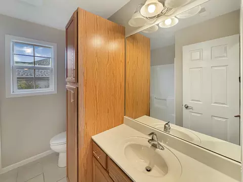 604 Caspian Cir, Ashland, MO 65010 photo 19