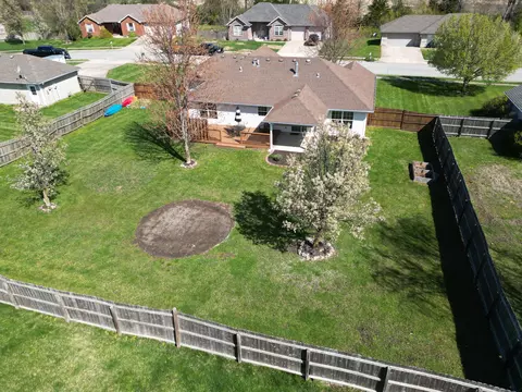 604 Caspian Cir, Ashland, MO 65010 photo 5