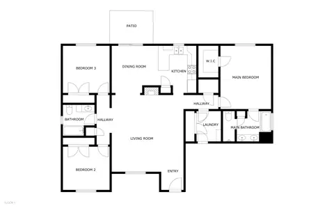 604 Caspian Cir, Ashland, MO 65010 photo 22