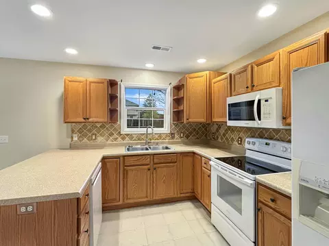 604 Caspian Cir, Ashland, MO 65010 photo 14
