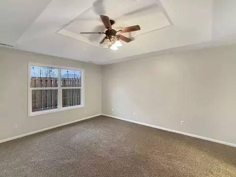 604 Caspian Cir, Ashland, MO 65010 photo 15