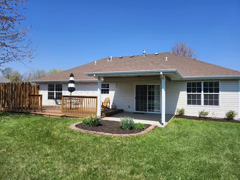 604 Caspian Cir, Ashland, MO 65010 photo 8