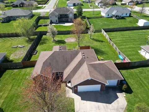 604 Caspian Cir, Ashland, MO 65010 photo 6