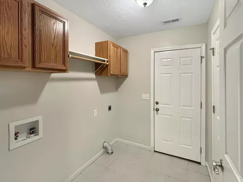 604 Caspian Cir, Ashland, MO 65010 photo 21