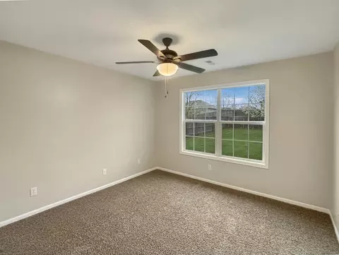 604 Caspian Cir, Ashland, MO 65010 photo 16