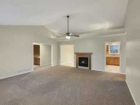 604 Caspian Cir, Ashland, MO 65010 photo 18