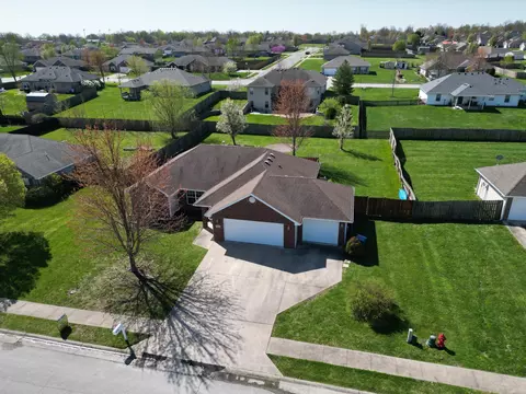 604 Caspian Cir, Ashland, MO 65010 photo 4