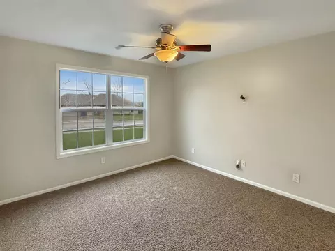 604 Caspian Cir, Ashland, MO 65010 photo 20