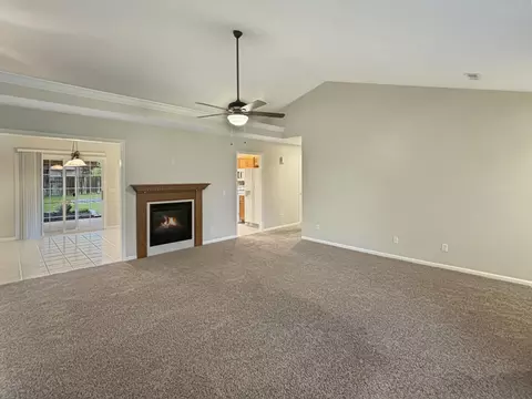 604 Caspian Cir, Ashland, MO 65010 photo 11
