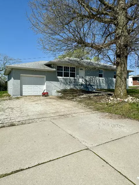 1705 Westminster Ave, Fulton, MO 65251 photo 3