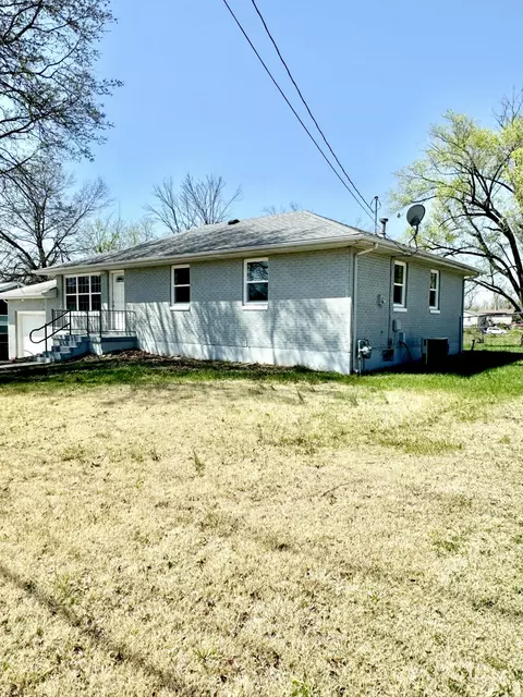 1705 Westminster Ave, Fulton, MO 65251 photo 2