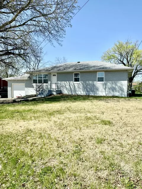 1705 Westminster Ave, Fulton, MO 65251 photo 1