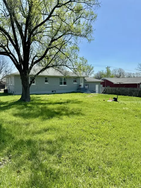 1705 Westminster Ave, Fulton, MO 65251 photo 4