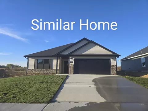 3227 Napoli Dr, Columbia, MO 65202