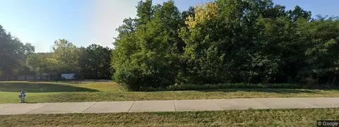 4608 Mexico Gravel Rd, Columbia, MO 65202