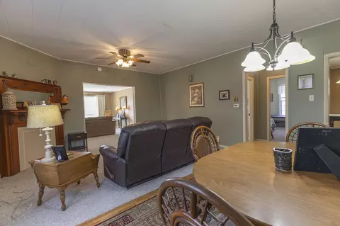302 E 3rd St, Salisbury, MO 65281 photo 21