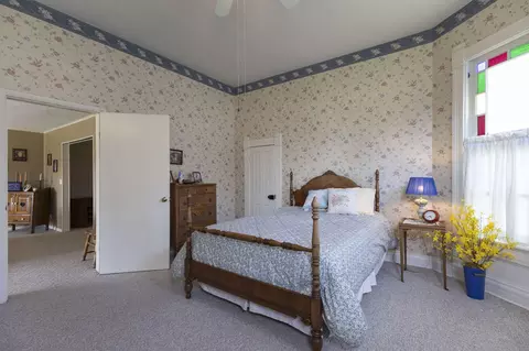 302 E 3rd St, Salisbury, MO 65281 photo 28