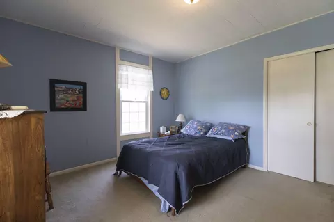 302 E 3rd St, Salisbury, MO 65281 photo 30