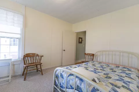 302 E 3rd St, Salisbury, MO 65281 photo 35