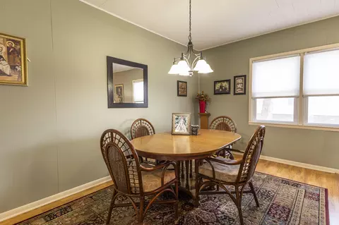 302 E 3rd St, Salisbury, MO 65281 photo 19