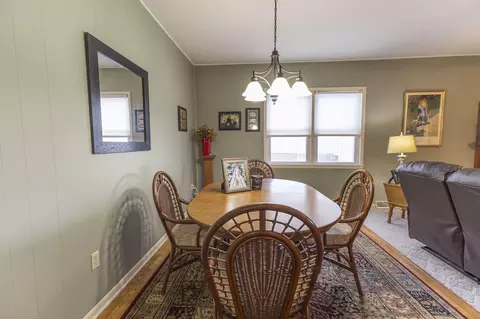 302 E 3rd St, Salisbury, MO 65281 photo 18