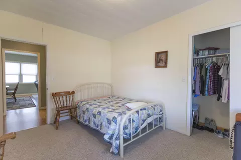 302 E 3rd St, Salisbury, MO 65281 photo 36