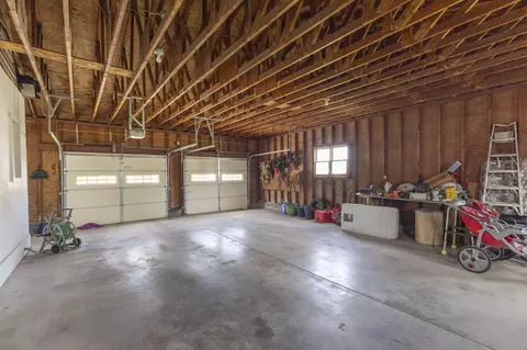 302 E 3rd St, Salisbury, MO 65281 photo 39