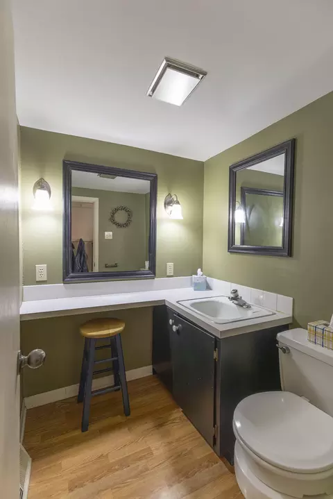302 E 3rd St, Salisbury, MO 65281 photo 33