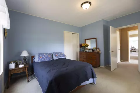 302 E 3rd St, Salisbury, MO 65281 photo 31
