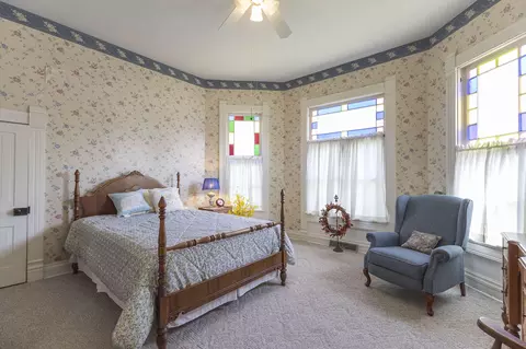 302 E 3rd St, Salisbury, MO 65281 photo 26