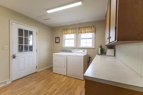 302 E 3rd St, Salisbury, MO 65281 photo 37