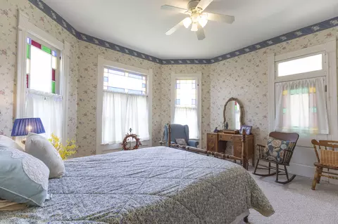 302 E 3rd St, Salisbury, MO 65281 photo 27