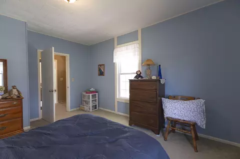302 E 3rd St, Salisbury, MO 65281 photo 32