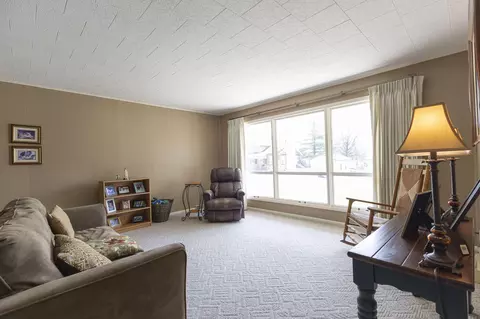 302 E 3rd St, Salisbury, MO 65281 photo 25