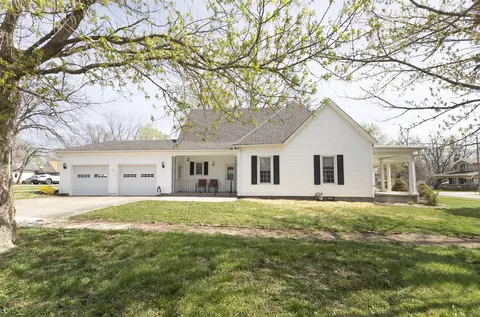 302 E 3rd St, Salisbury, MO 65281 photo 44