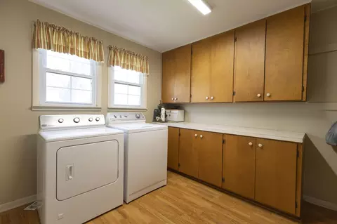 302 E 3rd St, Salisbury, MO 65281 photo 38