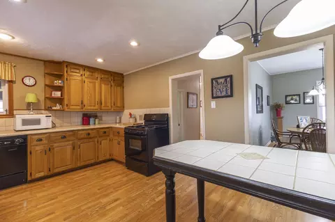 302 E 3rd St, Salisbury, MO 65281 photo 16
