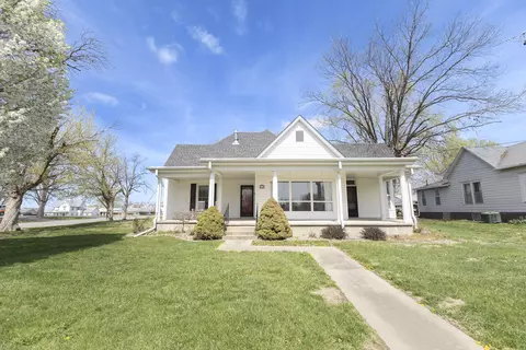 302 E 3rd St, Salisbury, MO 65281 photo 42