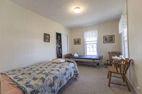302 E 3rd St, Salisbury, MO 65281 photo 34