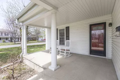 302 E 3rd St, Salisbury, MO 65281 photo 13