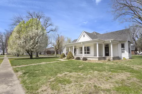 302 E 3rd St, Salisbury, MO 65281 photo 43