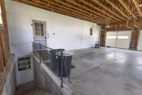 302 E 3rd St, Salisbury, MO 65281 photo 40