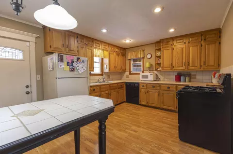 302 E 3rd St, Salisbury, MO 65281 photo 17