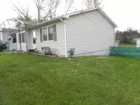 1660 E Prathersville Rd, Columbia, MO 65202 photo 3