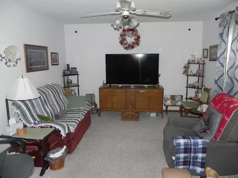 1660 E Prathersville Rd, Columbia, MO 65202 photo 7