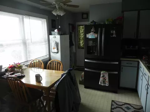 1660 E Prathersville Rd, Columbia, MO 65202 photo 8