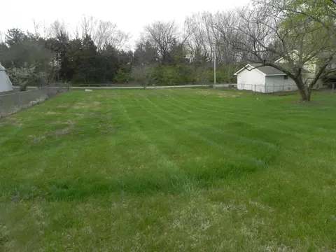 1660 E Prathersville Rd, Columbia, MO 65202 photo 5