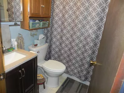 1660 E Prathersville Rd, Columbia, MO 65202 photo 12