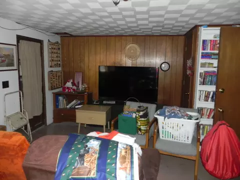 1660 E Prathersville Rd, Columbia, MO 65202 photo 13